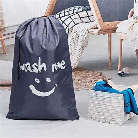 best travel laundry bags|waterproof laundry bag for travel.